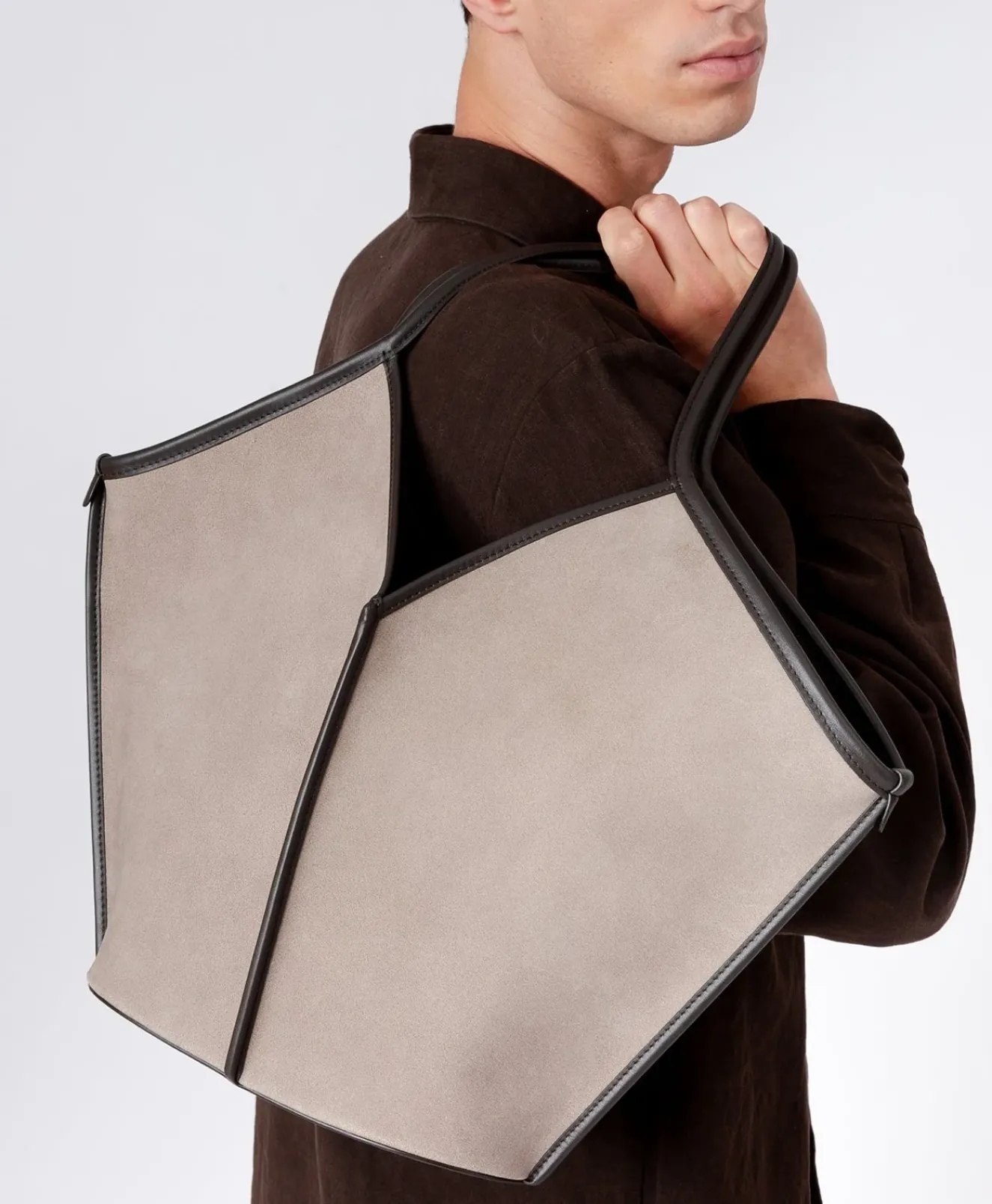 Calella Suede>Hereu Studio New