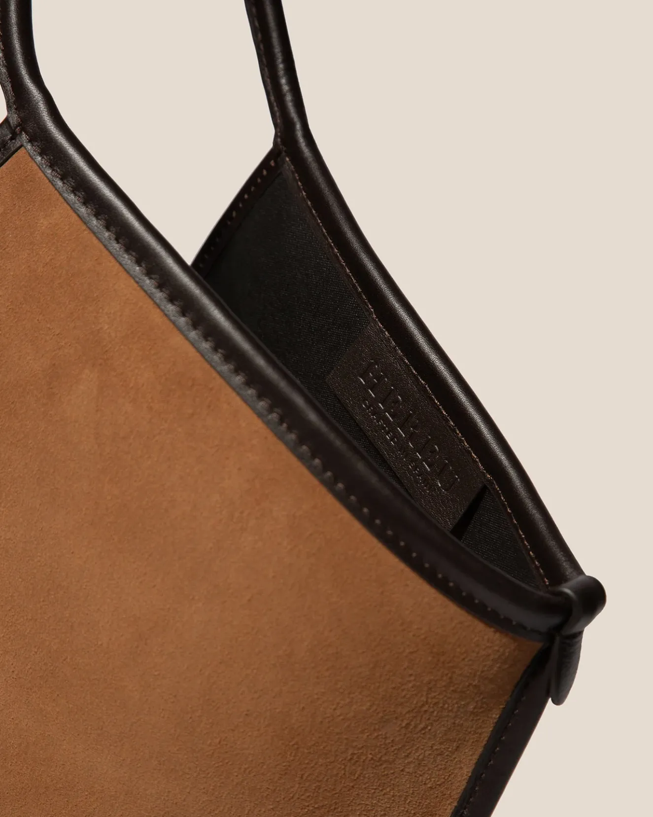 Calella Suede>Hereu Studio Shop