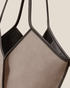 Calella Suede><noscript><img width=