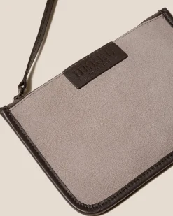 Calella Suede><noscript><img width=