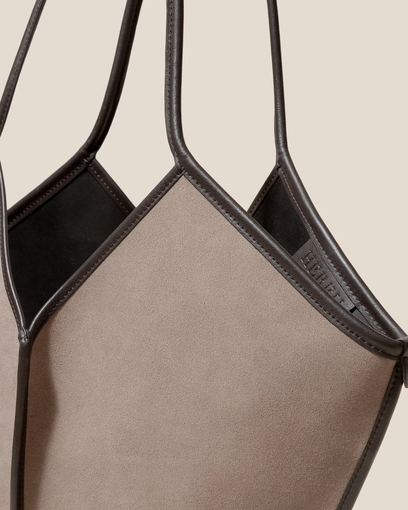 Calella Suede>Hereu Studio Fashion