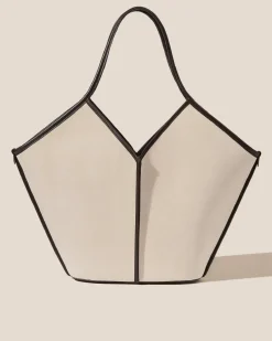 Calella Suede>Hereu Studio Fashion