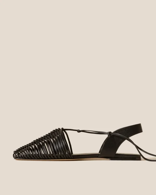 Calma>Hereu Studio Discount