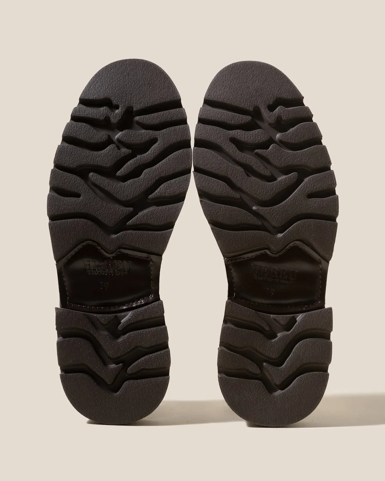 Canya Sport>Hereu Studio Sale