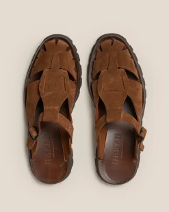 Canya Sport><noscript><img width=