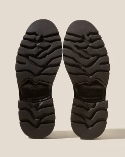 Canya Sport><noscript><img width=