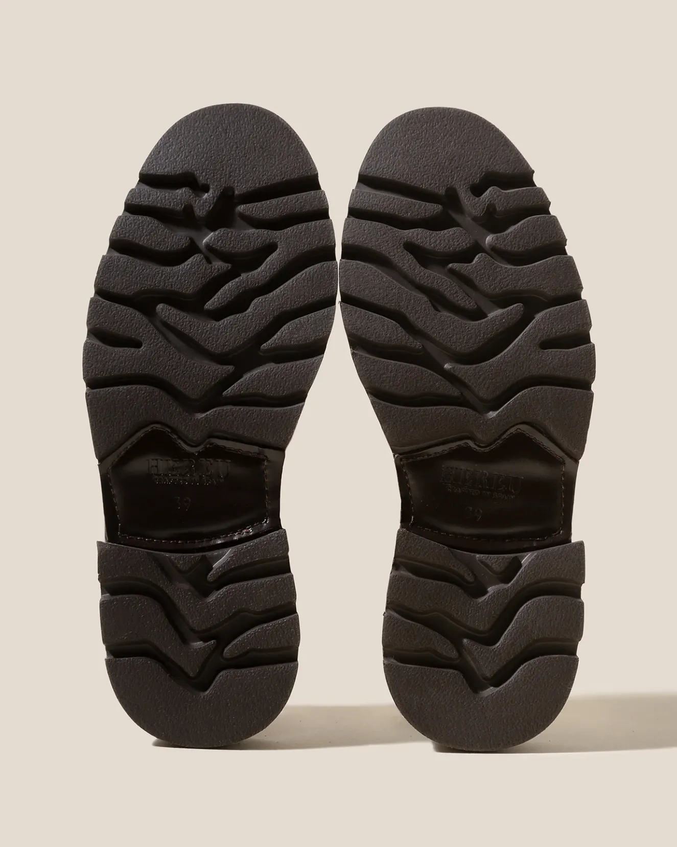 Canya Sport>Hereu Studio Fashion