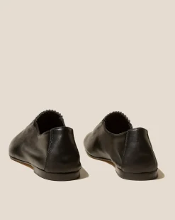 Caoma><noscript><img width=