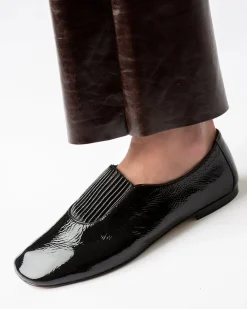 Caoma Crinkled Glossy><noscript><img width=