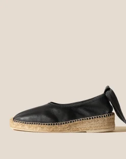 Caprala>Hereu Studio Sale