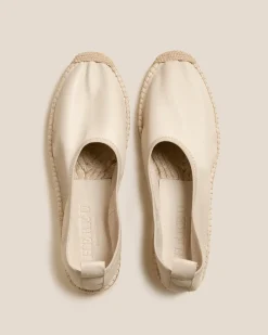 Caprala><noscript><img width=