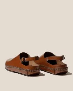 Cargol><noscript><img width=