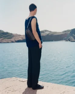 Cargol><noscript><img width=