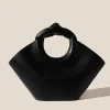 Castell>Hereu Studio Clearance
