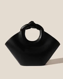 Castell>Hereu Studio Clearance