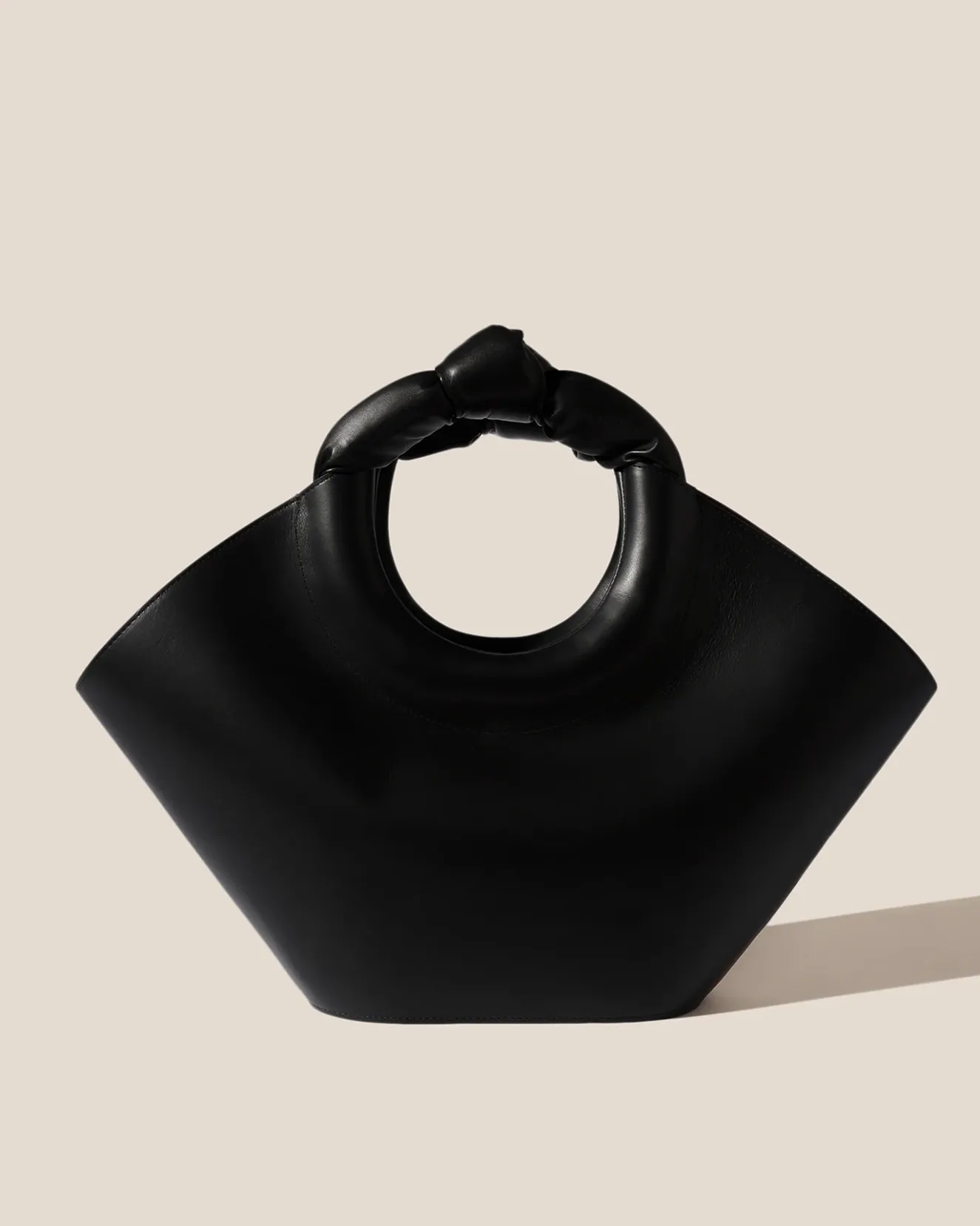 Castell>Hereu Studio Clearance
