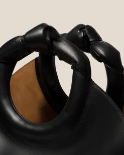 Castell>Hereu Studio Clearance