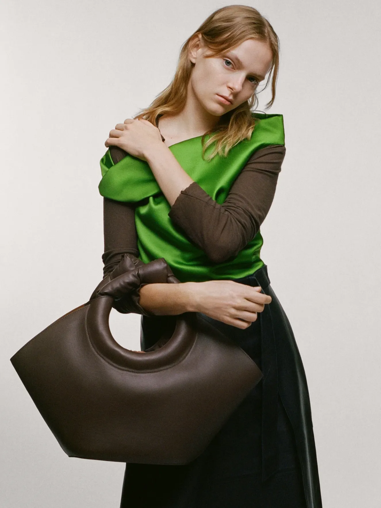 Castell>Hereu Studio Shop