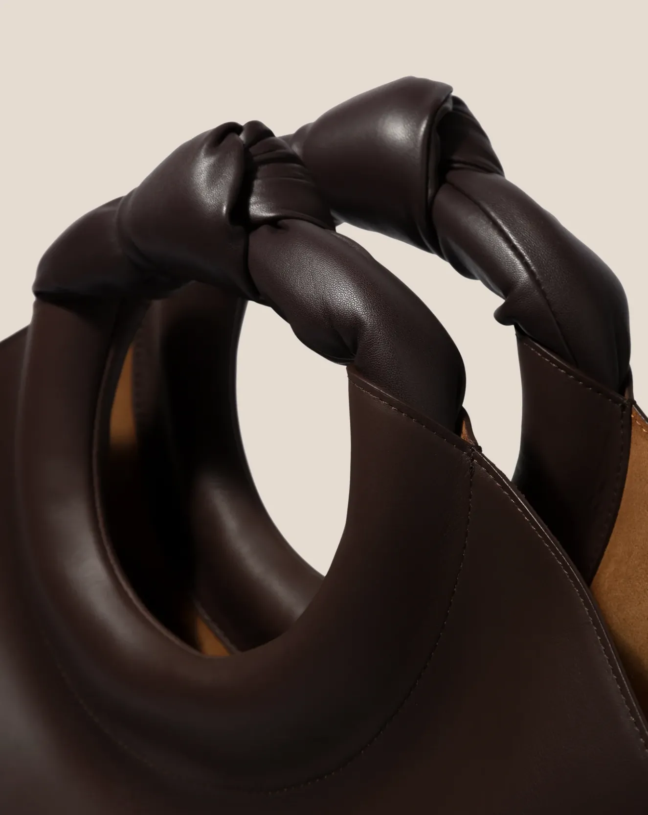 Castell>Hereu Studio Shop