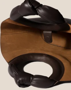 Castell><noscript><img width=