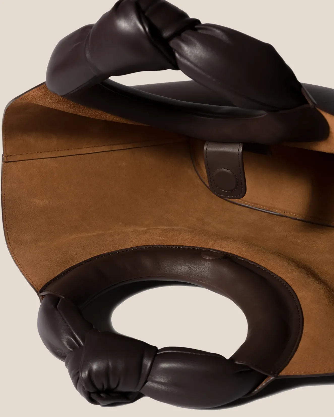 Castell>Hereu Studio Shop