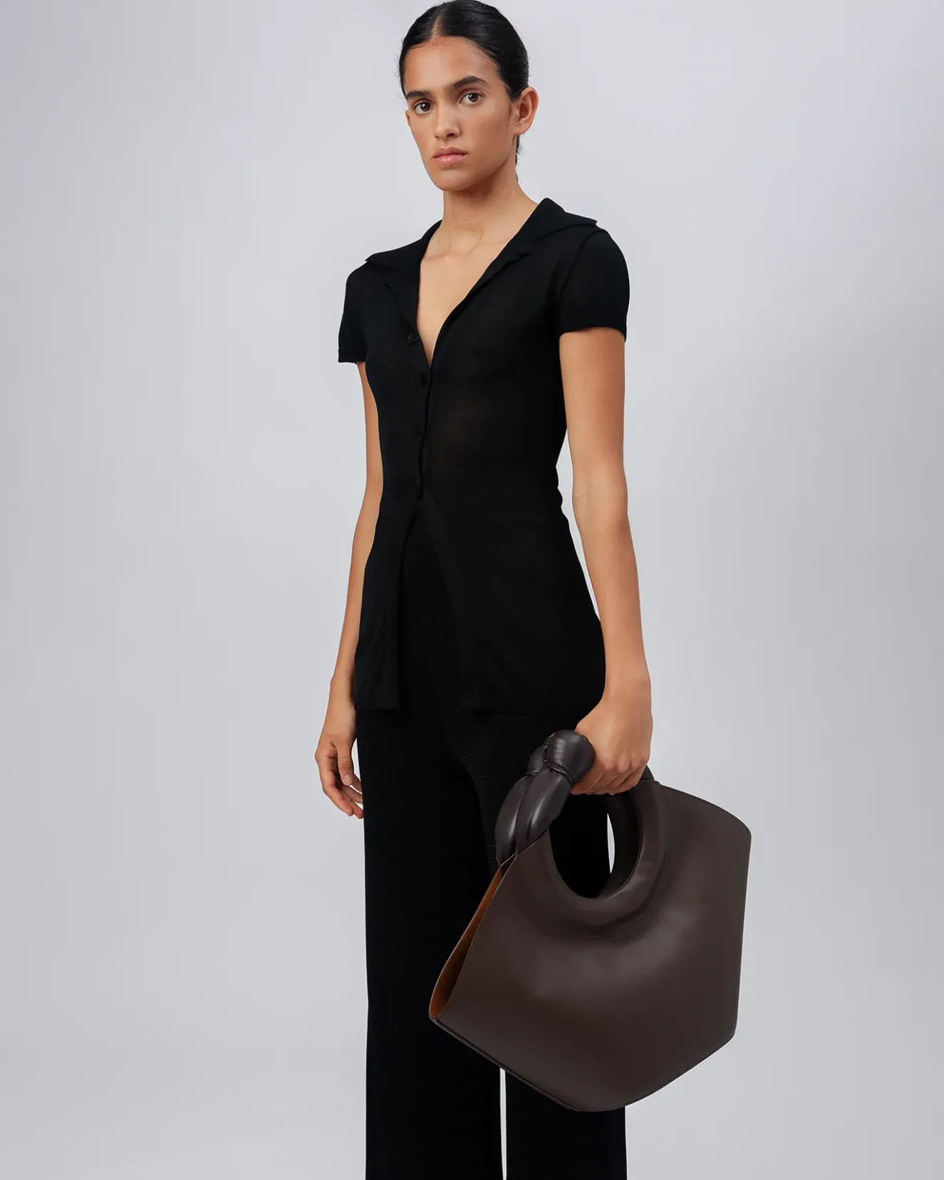 Castell>Hereu Studio Shop