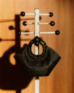 Castell Raffia>Hereu Studio Online