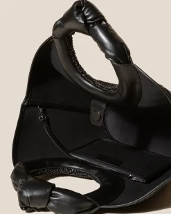 Castell Raffia><noscript><img width=