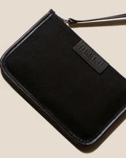 Castell Raffia><noscript><img width=