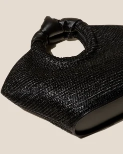 Castell Raffia><noscript><img width=