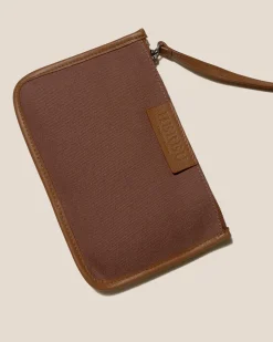 Castell Raffia><noscript><img width=