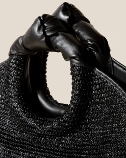 Castell Raffia><noscript><img width=