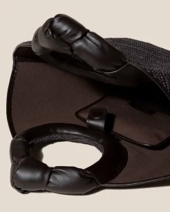 Castell Raffia><noscript><img width=