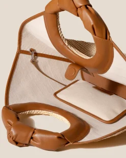 Castell Raffia><noscript><img width=