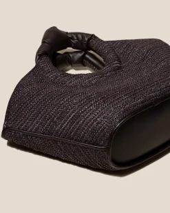 Castell Raffia><noscript><img width=