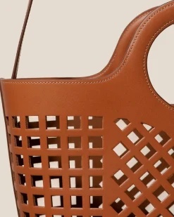 Colmado><noscript><img width=