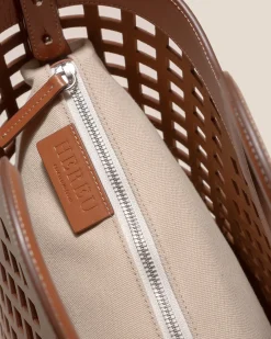 Colmado><noscript><img width=