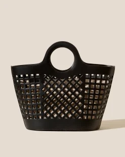 Colmado>Hereu Studio Clearance