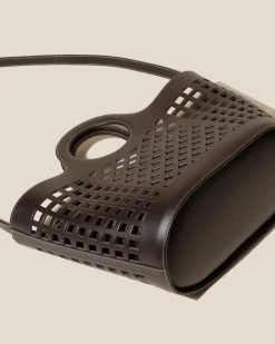 Colmado><noscript><img width=