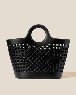 Colmado>Hereu Studio Sale