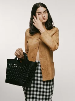 Colmado>Hereu Studio Sale