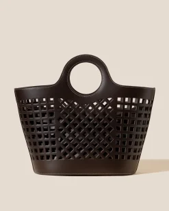 Colmado>Hereu Studio New