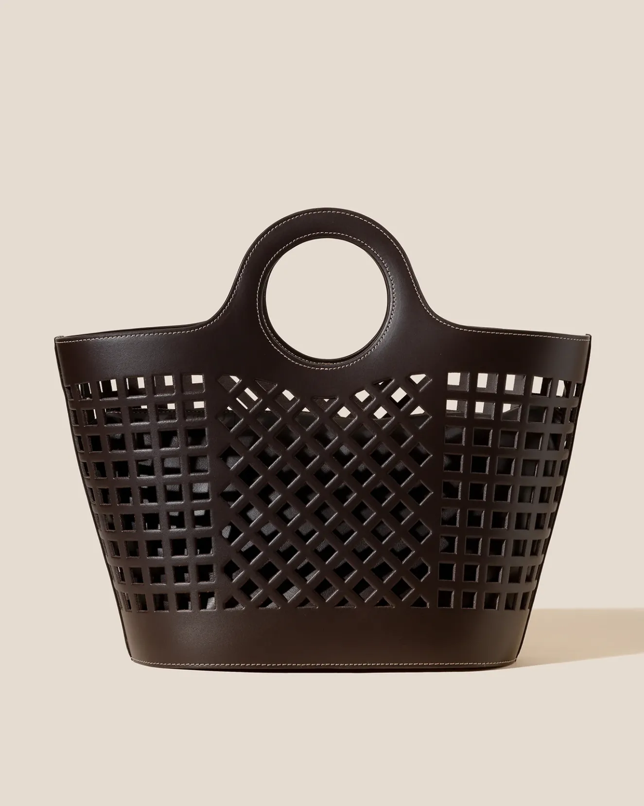 Colmado>Hereu Studio New