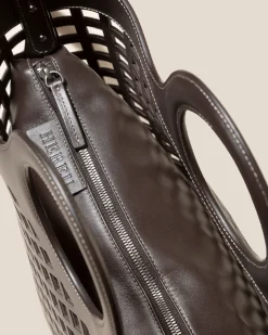 Colmado><noscript><img width=