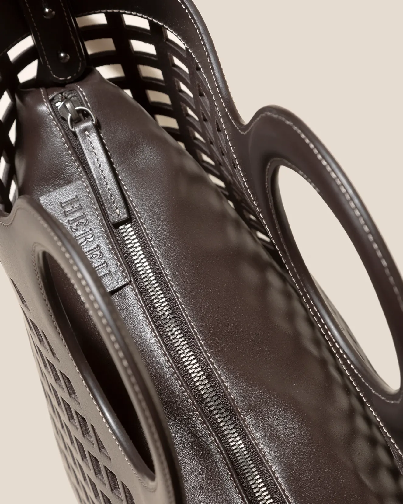 Colmado>Hereu Studio New