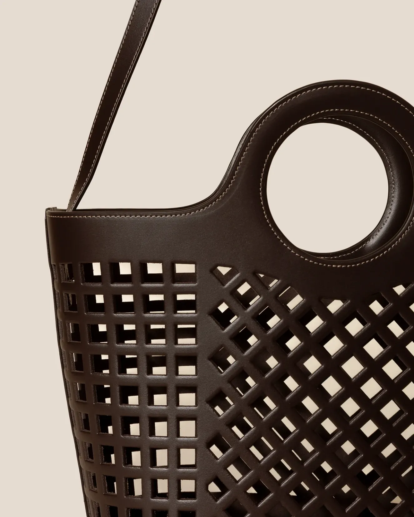 Colmado>Hereu Studio New