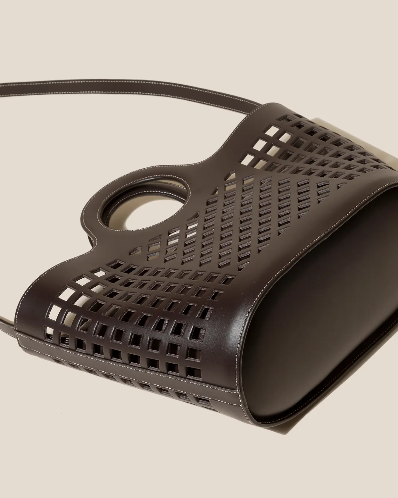 Colmado>Hereu Studio New