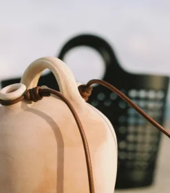 Colmado><noscript><img width=