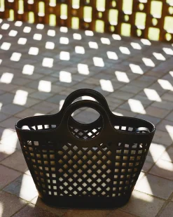 Colmado>Hereu Studio Hot