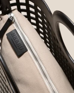 Colmado><noscript><img width=